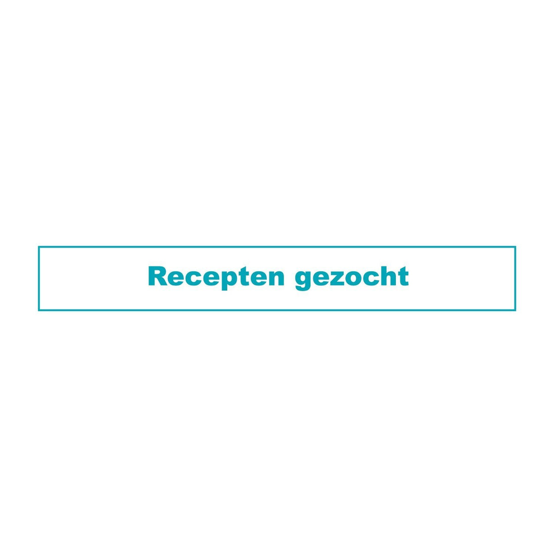 Bezig met laden...