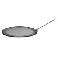 Le Creuset - Anti-splash lid 32 cm