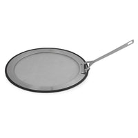 Le Creuset - Anti-splash lid 32 cm