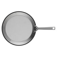 Le Creuset - Anti-splash lid 32 cm