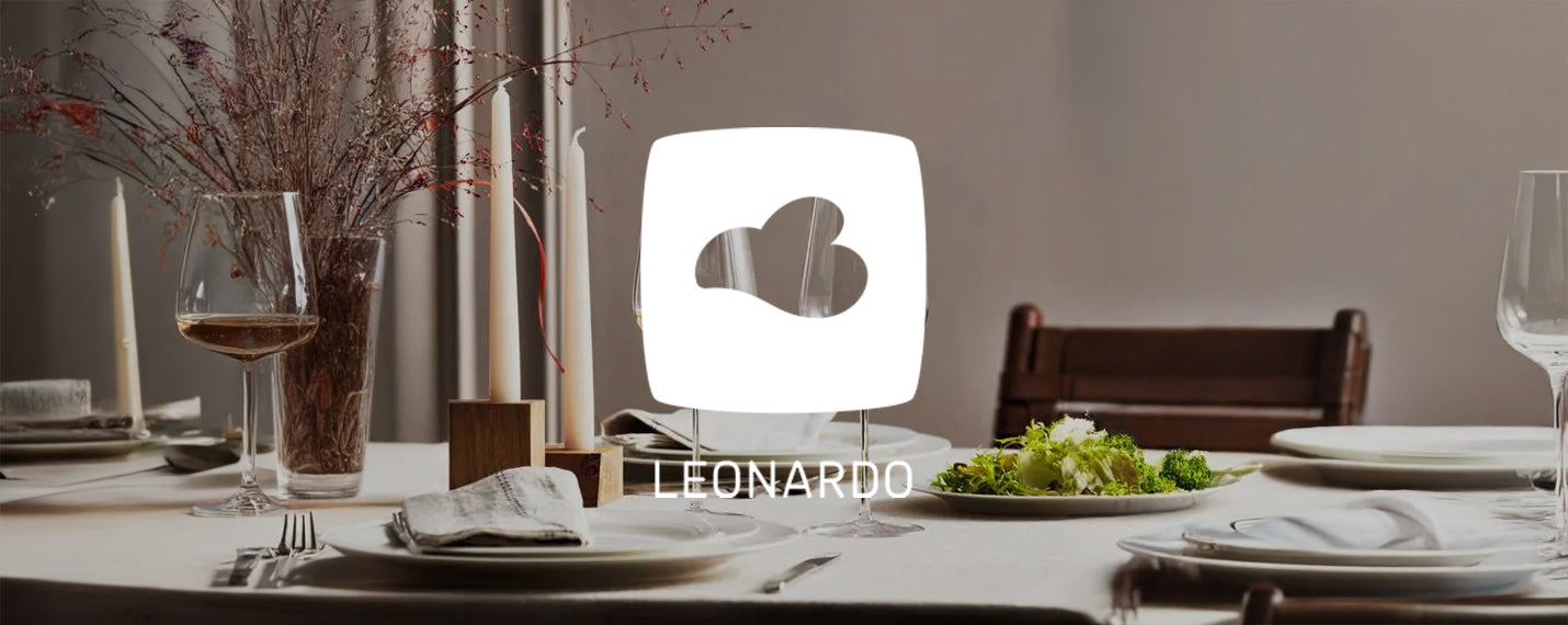 Léonard