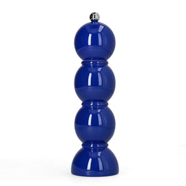 Addison Ross - Moulin à sel et à poivre Cobalt 24 cm Bezig met laden...