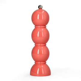 Addison Ross - Moulin à sel et à poivre Corail 24 cm Bezig met laden...