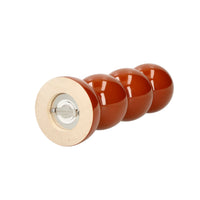 Moulin à poivre et sel Addison Ross - Bobbin Nutmeg 24 cm