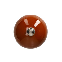 Moulin à poivre et sel Addison Ross - Bobbin Nutmeg 24 cm