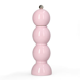 Addison Ross - Moulin à Sel et Poivre Bobbin Rose 24 cm Bezig met laden...