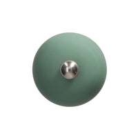Addison Ross - Bobbin Peper & Zoutmolen Scandi Moss 24 cm Peper/Zoutmolen Addison Ross