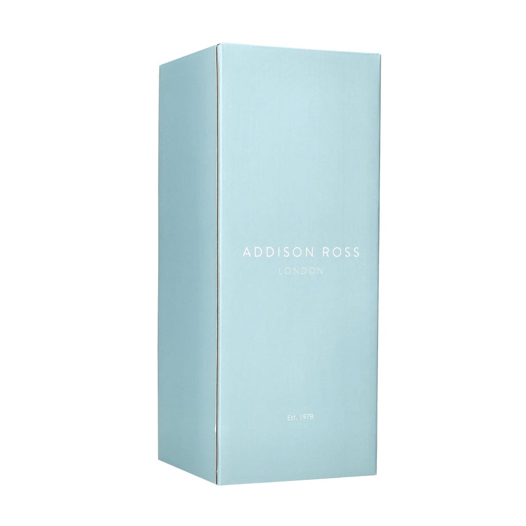 Lampe de table LED Addison Ross - Coloris Sauge - 28 cm