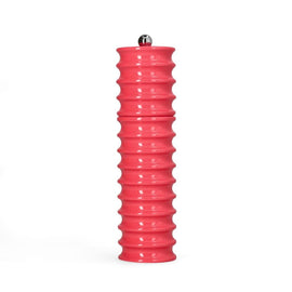 Addison Ross - Twister Pepper & Salt Mill Watermelon 24 cm Addison Ross - Twister Peper & Zoutmolen Watermelon 24 cm Peper/Zoutmolen Addison Ross