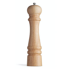 Amefa - Moulin à sel et poivre classique 26 cm - Noir Bezig met laden...