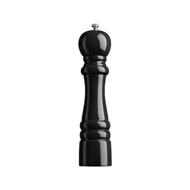 Amefa - Moulin à sel et poivre classique 26 cm - Bois Bezig met laden...