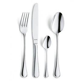 Amefa - Ménagère Haydn 40 pièces pour 6 personnes Bezig met laden...