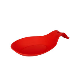 Bamix - Spoon holder Bamix - Lepelhouder Lepelhouder Bamix