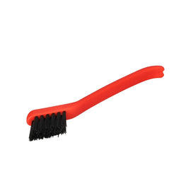 Bamix - Cleaning brush Bamix - Reinigingsborstel Bamix staafmixer houder Bamix