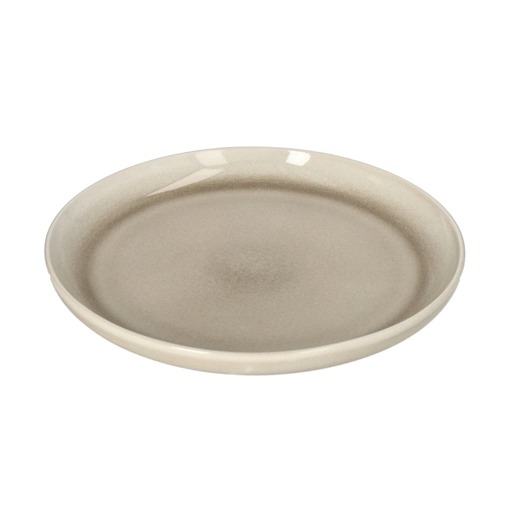 Blomus - Canju Serviesser 4 pers, 20 delig Moonbeam Serviesset Blomus