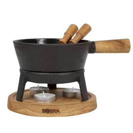 Boska - Fondue set Pro S Boska - Fondueset Pro S Fondue set Boska