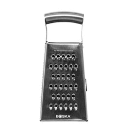 Boska - Table grater Monaco+ Boska - Tafelrasp Monaco+ Tafelrasp Boska