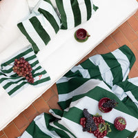 BYON - Servetten - Love - 2 stuks Servetten BYON