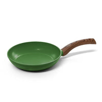 Poêle Cook & Pan - Go Green 28 cm