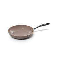 Poêle Cook & Pan - Taupe of Mind 20 cm