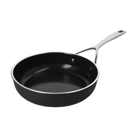 Demeyere - Alu Pro 5 Ceraforce High frying pan 24 cm Demeyere - Alu Pro 5 Ceraforce Hoge koekenpan 24 cm Demeyere