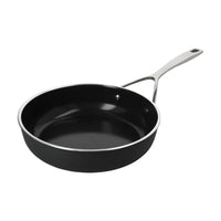 Demeyere - Alu Pro 5 Ceraforce Hoge koekenpan 28 cm Demeyere