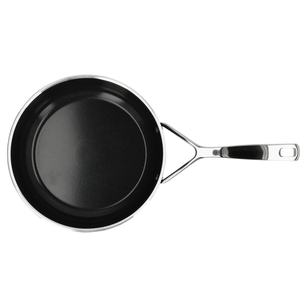 Demeyere - Alu Pro 5 Ceraforce Koekenpan 20 cm Demeyere