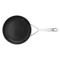 Demeyere - Alu Pro 5 Ceraforce Koekenpan 30 cm Demeyere