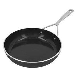 Demeyere - Alu Pro 5 Ceraforce Frying Pan 32 cm Demeyere - Alu Pro 5 Ceraforce Koekenpan 32 cm Demeyere