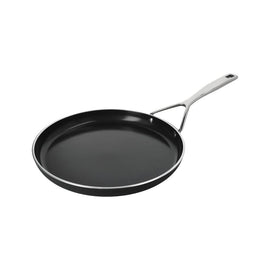 Demeyere - Alu Pro 5 Ceraforce Pancake pan 28 cm Demeyere - Alu Pro 5 Ceraforce Pannenkoekenpan 28 cm Demeyere