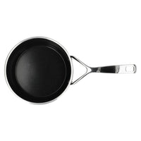 Demeyere - Alu Pro 5 Ceraforce Steelpan zonder deksel 18 cm Demeyere