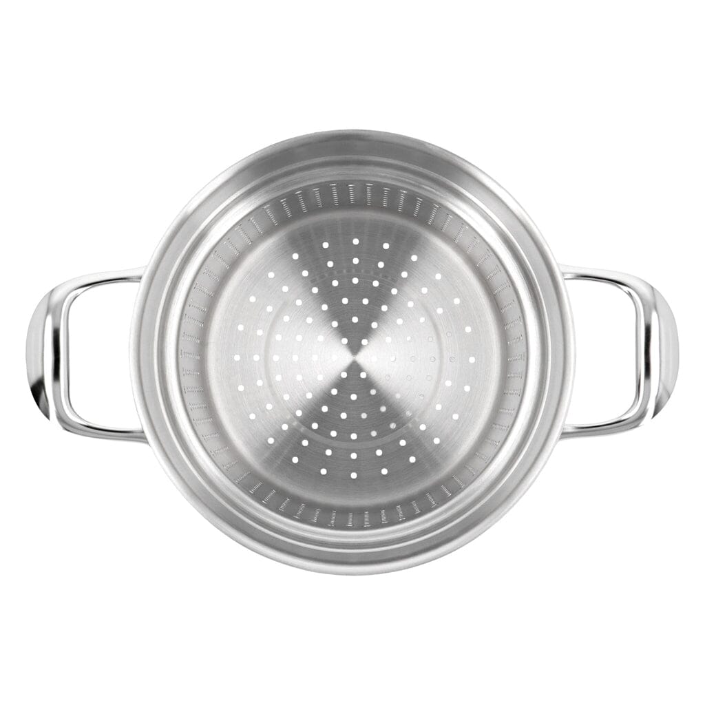 Demeyere - Atlantis 7 Pastainzet 20 cm Demeyere