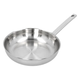 Demeyere - Ecoline 5 Poêle 24 cm Bezig met laden...
