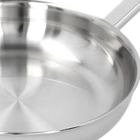 Bezig met laden...