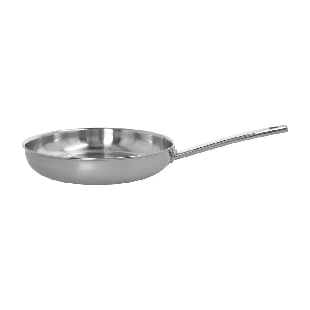Demeyere - Ecoline 5 Koekenpan 28 cm Demeyere