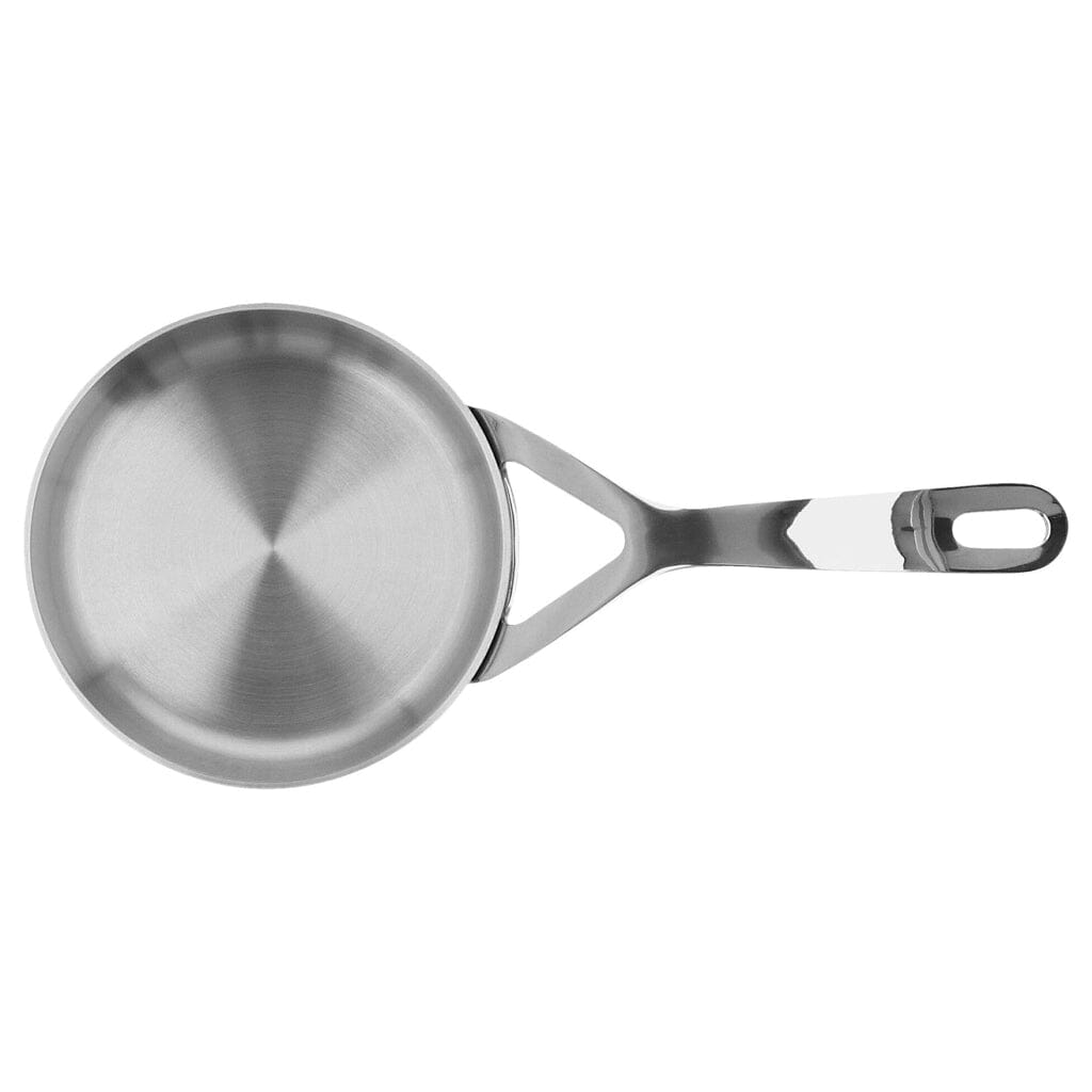Demeyere - Mini 3 Koekenpan 16 cm Demeyere