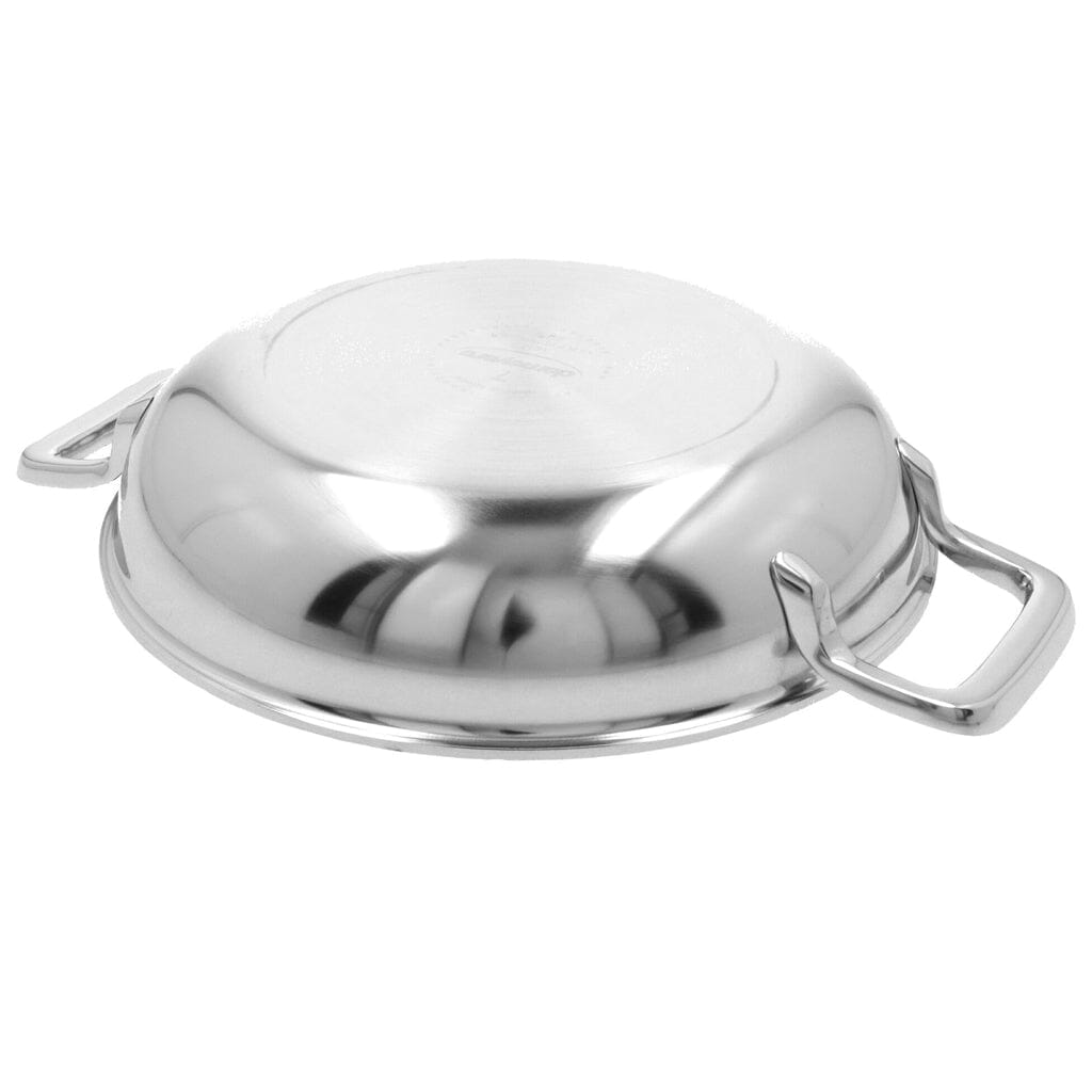 Demeyere - Multifunction 7 Koekenpan 24 cm Demeyere