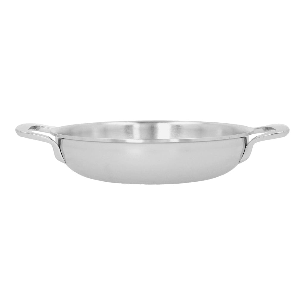 Demeyere - Multifunction 7 Koekenpan 24 cm Demeyere