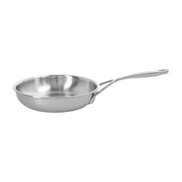 Demeyere - Multiline 7 Koekenpan 20 cm Demeyere