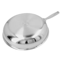 Demeyere - Multiline 7 Koekenpan 24 cm Demeyere