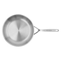 Demeyere - Multiline 7 Koekenpan 28 cm Demeyere