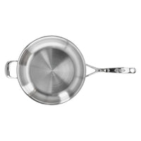 Demeyere - Proline 7 Koekenpan 28 cm Demeyere