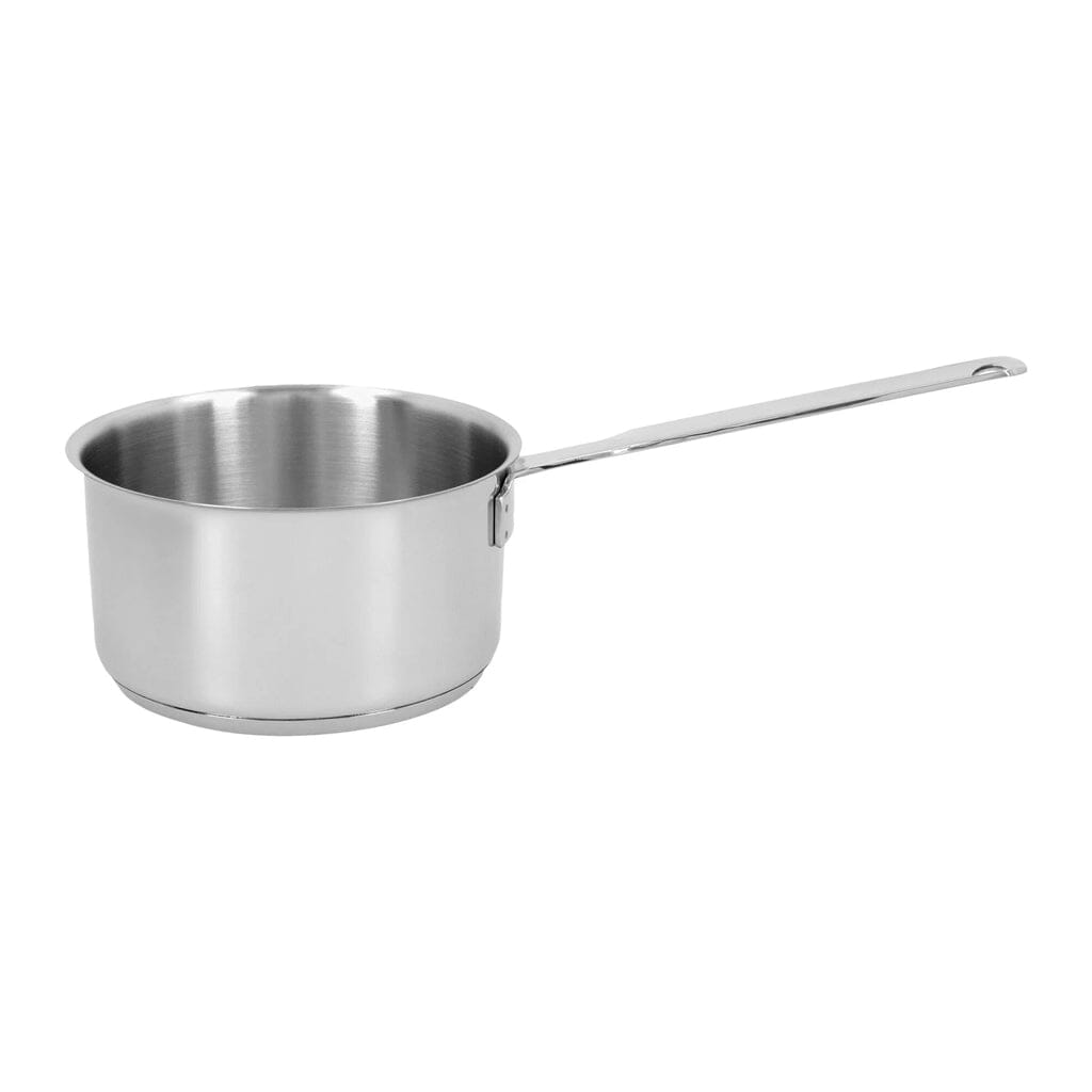 Demeyere - Specialties 3 Sauspannetje 12 cm Demeyere