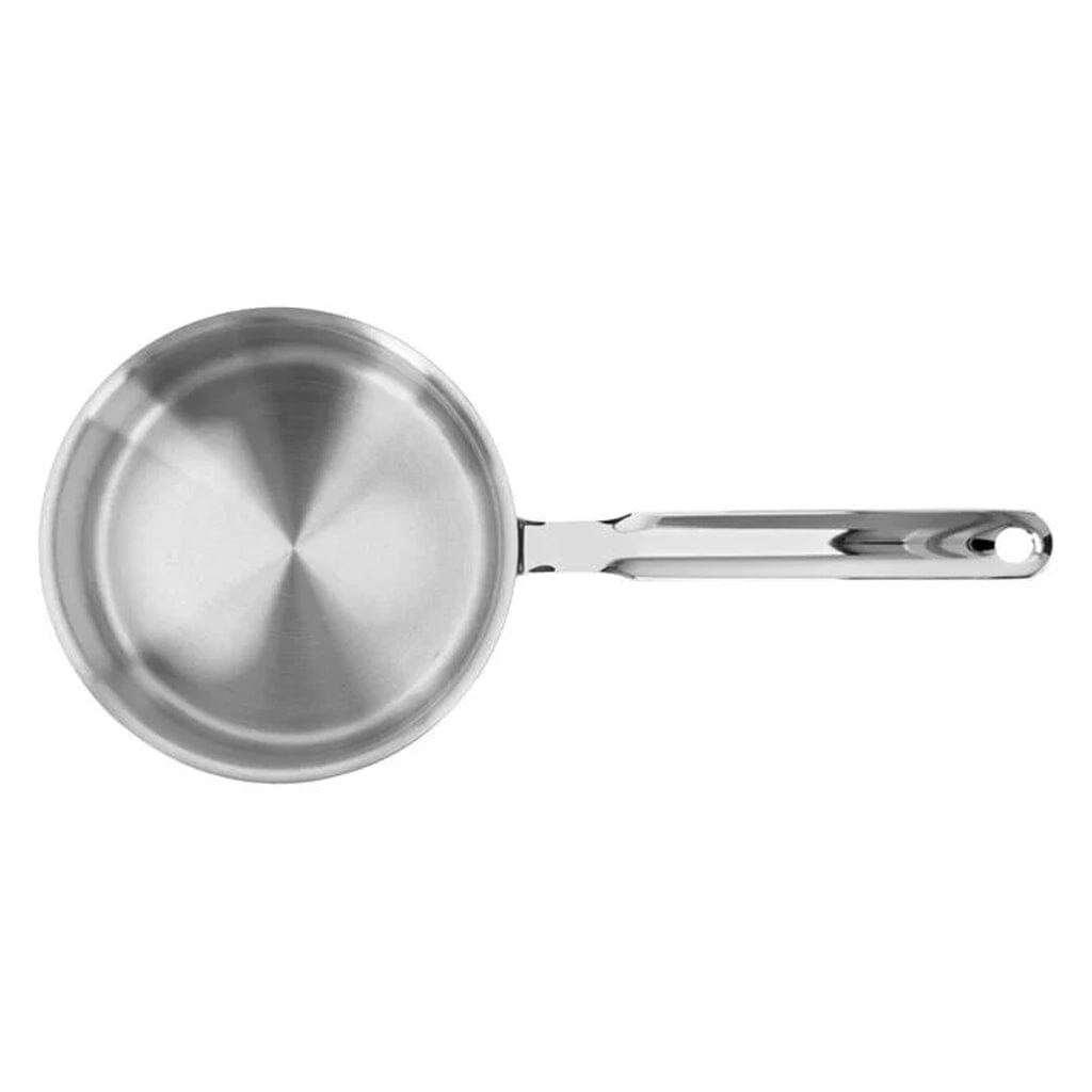 Demeyere - Specialties 3 Sauspannetje 12 cm Demeyere