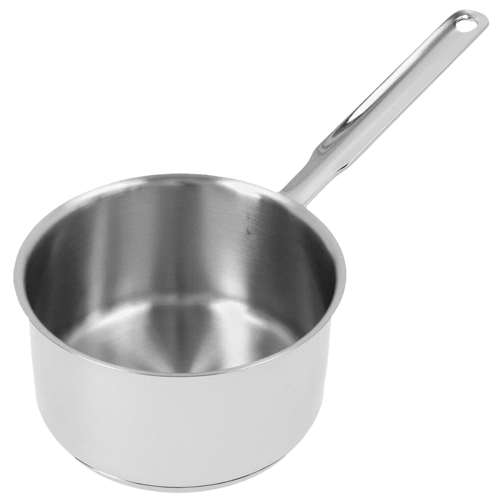 Demeyere - Specialties 3 Sauspannetje 12 cm Demeyere