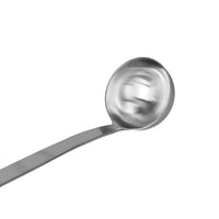 GEFU - Louche 7 cm GEFU