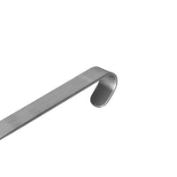 GEFU - Louche 7 cm GEFU