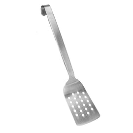 GEFU - Spatula GEFU - Spatel Spatel GEFU