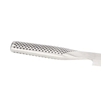 Global - G11 Sashimimes Yanagi 25cm Global