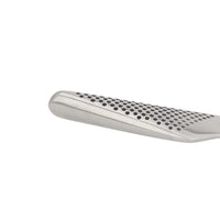 Global - Gs11 Fileermes flexibel 15 cm Fileermes Global